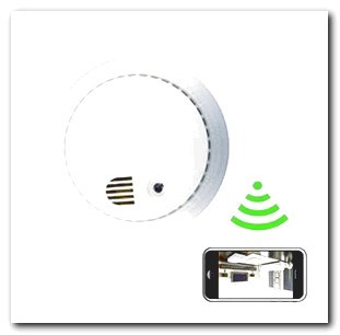 Best Place to Buy Hidden Cameras